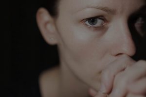 10 coisas que não se deve falar para uma pessoa com Síndrome do Pânico