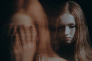 Entendendo o transtorno bipolar