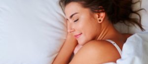 Veja, neste artigo, 10 dicas para um bom sono - CINA Psiquiatria
